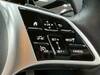 MERCEDES BENZ B-CLASS