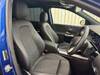 MERCEDES BENZ B-CLASS