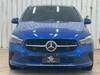 MERCEDES BENZ B-CLASS
