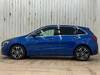 MERCEDES BENZ B-CLASS