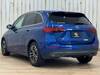 MERCEDES BENZ B-CLASS