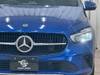 MERCEDES BENZ B-CLASS
