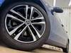 MERCEDES BENZ B-CLASS