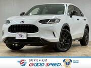 2024 HONDA OTHER