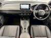 HONDA OTHER