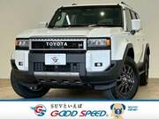 2024 TOYOTA LANDCRUISER 250