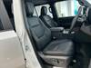 TOYOTA LANDCRUISER 250