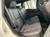 TOYOTA LANDCRUISER 250