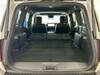 TOYOTA LANDCRUISER 250