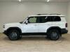 TOYOTA LANDCRUISER 250