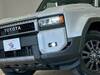 TOYOTA LANDCRUISER 250