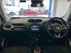 CHRYSLER JEEP RENEGADE