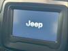 CHRYSLER JEEP RENEGADE