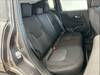 CHRYSLER JEEP RENEGADE