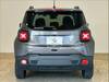 CHRYSLER JEEP RENEGADE