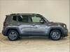 CHRYSLER JEEP RENEGADE