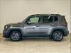 CHRYSLER JEEP RENEGADE
