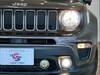 CHRYSLER JEEP RENEGADE