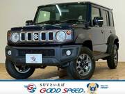 2025 SUZUKI OTHER