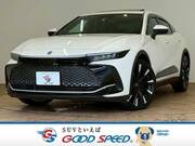 2023 TOYOTA OTHER