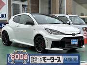 2024 TOYOTA OTHER