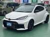 TOYOTA OTHER