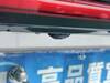TOYOTA OTHER
