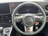 TOYOTA OTHER