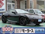 2024 TOYOTA OTHER