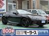 TOYOTA OTHER