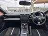 TOYOTA OTHER