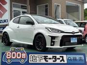 2022 TOYOTA OTHER