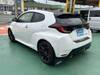 TOYOTA OTHER