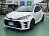 TOYOTA OTHER