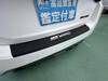 TOYOTA OTHER