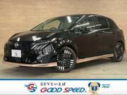 2024 NISSAN OTHER