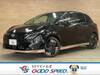 NISSAN OTHER