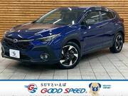 2023 SUBARU OTHER