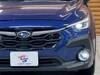 SUBARU OTHER