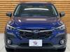 SUBARU OTHER