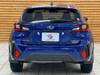 SUBARU OTHER