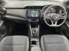 NISSAN OTHER