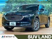 2019 MAZDA OTHER