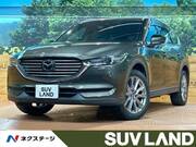 2018 MAZDA OTHER