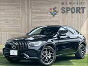 2020 MERCEDES BENZ OTHER