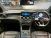 MERCEDES BENZ OTHER