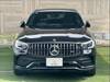 MERCEDES BENZ OTHER