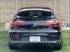 MERCEDES BENZ OTHER