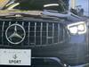 MERCEDES BENZ OTHER