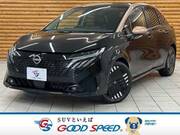 2024 NISSAN OTHER